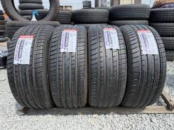 Kenda Emera A1 KR41. ������, 2024 ���, ����� ����