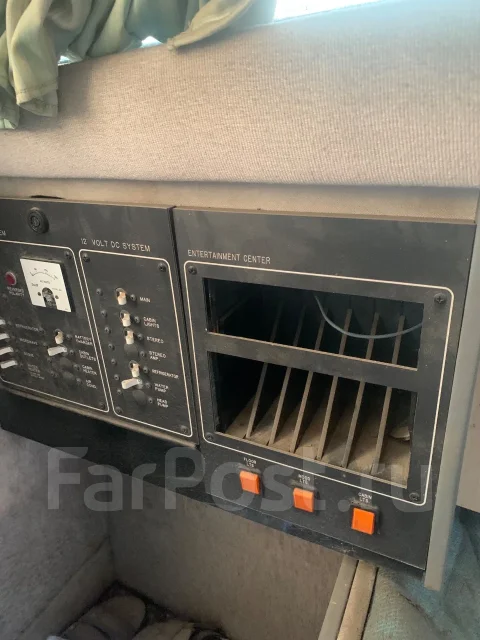 Bayliner. 2007 ���, ����� 8��., ��������� ������������, ������ ����