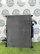 �������� ��� Land Rover Range Rover Sport 2010 LR015561 L320 306DT LR015561 ����