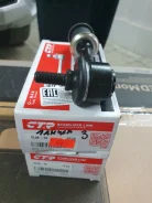������ ������������� Mitsubishi Lanser CLM-18 ����