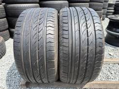 Joyroad Sport RX6. ������, 2021 ���, �/�, ����� �� 5 % ����