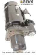 ������� C7/3116/3126 2071516 2071516 ����