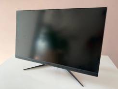MSI. 27", ���������� �� (LCD, LED, QLED) ����