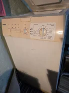 Bosch. �������� 4��� ����