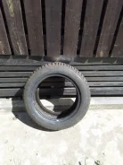Goodyear HydraGrip. ������, 2007 ���, ����� ����