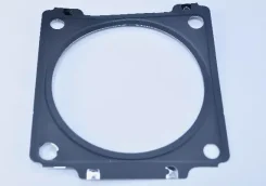 ��������� ��������� ������� Citroen/Peugeot [170933] 170933 ����