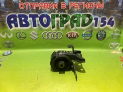 ������� ��� ����� Mazda Premacy CP8W B25E39070D ����