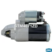 ������� Mitsubishi ASX, Lancer X, Outlander XL STM4671ZD Krauf STM4671ZD ����