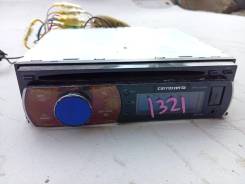 Pioneer Carrozzeria DEH-P650 ����