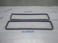 ���� ��� K3VE Toyota 1350697401 ����