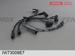 ������� ��������� Fenox [IW73009E7] IW73009E7 ����