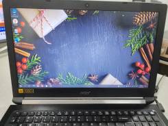 Acer Aspire 5 A515-51G. 15.6", 2����, ��� 8 ��, ���� 500���, WiFi: 1, Bluetooth: 1, ����������� �� 6��. ����