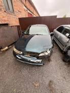 Ford Mondeo. WFO AXXGBBAVR46022, SEAVR46022 ����