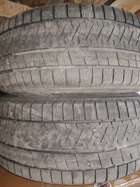 Triangle Snowlink PL01. ������, ��� �����, 2023 ���, �/�, ����� 5 % ����