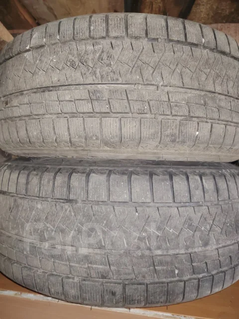 Triangle Snowlink PL01. ������, ��� �����, 2023 ���, �/�, ����� 5 % ����