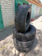 Bridgestone. ������, ��� ����, 2019 ���, �/�, ����� 40 % ����
