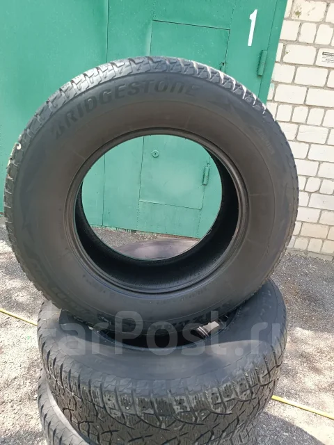 Bridgestone. ������, ��� ����, 2019 ���, �/�, ����� 40 % ����