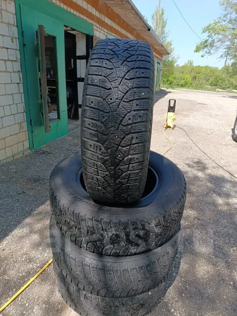 Bridgestone. ������, ��� ����, 2019 ���, �/�, ����� 40 % ����
