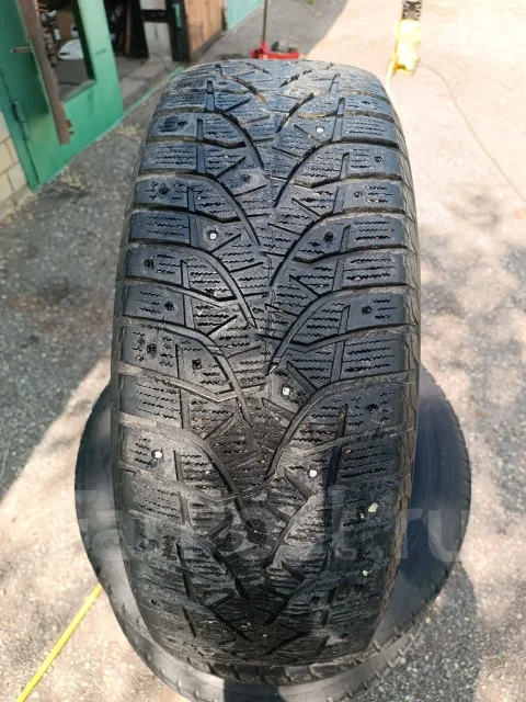 Bridgestone. ������, ��� ����, 2019 ���, �/�, ����� 40 % ����