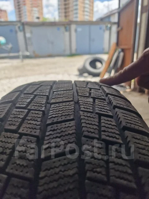 Access. 6.5x16", 6x139.7, ET-35 ����