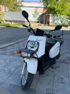 Yamaha Gear. 49����. ��., ����������, ��� ���, ������ �� �� ����