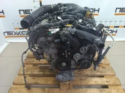 ��������� Lexus IS250 2014 1900031A92 XE30 2.5 4GR 1900031A92 ����