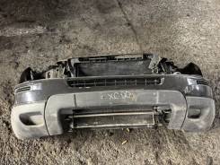 ������ �������� Volvo XC90 2006 30678945 ����������� 30678945 ����