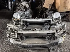 �������� ������ ���������� Volvo S40 2007 31335263 ����� 31335263 ����