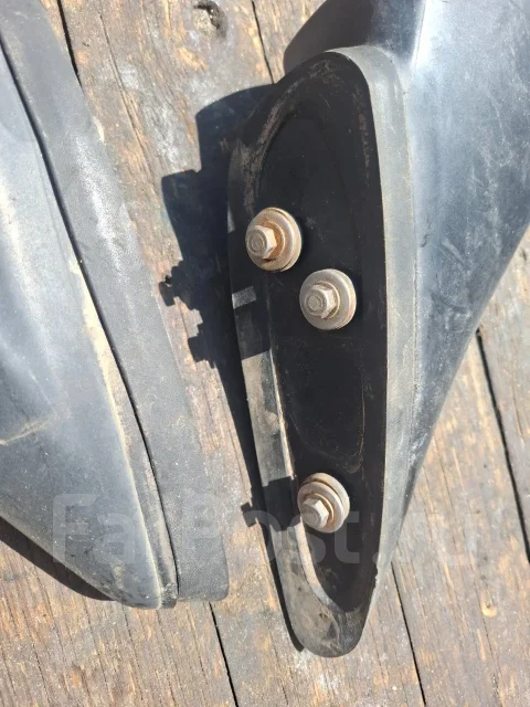 �������. ����