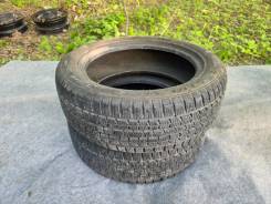 Streamstone SW705. ������, ��� �����, 2020 ���, �/�, ����� 20 % ����