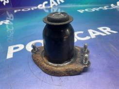 ����� ������ Toyota Avensis 2005 4840132010 ZZT251L 1ZZFE, ������ 4840132010 ����