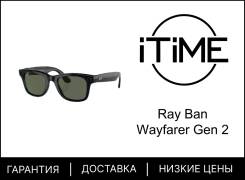 ���� Ray-Ban. ����