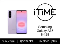 Samsung Galaxy A37 5G. �����, 128 ��, ����������, ������� �������, 5G, NFC ����