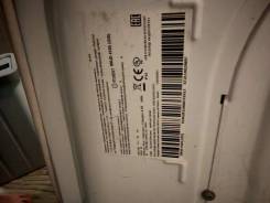 Indesit. �������� 4��� ����