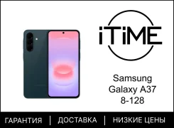 Samsung Galaxy A37 5G. �����, 128 ��, �������, ������, 3G, 4G LTE, 5G, ������� �������, NFC ����