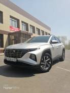 Hyundai. �������, 4wd, 2.0 (150��.�.), ������, 13 700����. ��, �/� ����