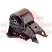 ������� ��������� ������ ASVA 0212-P12RA 0212P12RA ����