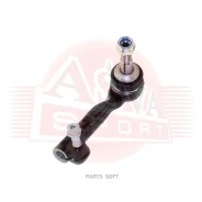���������� ������� ASVA 1921-009 1921009 ����