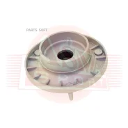 ����� ������������ ASVA 1911-007 1911007 ����