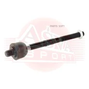 ���� ������� ASVA 1922-007 1922007 ����