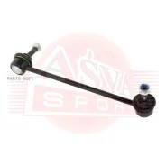 ������ ������������� ASVA 1923-015 1923015 ����