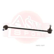 ���� ������������� �������� ����� ASVA 1923-016 1923016 ����