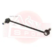 ���� ������������� �������� ASVA 2023-005 2023005 ����