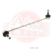 ���� ������������� ASVA 2023-009 2023009 ����