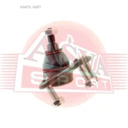 ����� ������� �������� ������ ������ ASVA 2320-5EFR 23205EFR ����