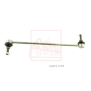 ���� ������������� �������� ASVA 2523-001 2523001 ����