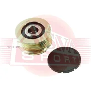 ���� �������� ���������� ASVA APS-035 APS035 ����