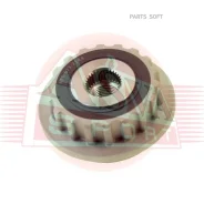 ���� �������� ���������� ASVA APS-073 APS073 ����