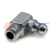 ��������! CM 8x1 (90) DIN 71412 Omn MB, �MAN, �Volvo, �Scania, �DAF, �Iveco, �RVI Auger 59850 59850 ����