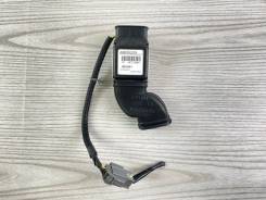 ������� ��� ������� Infiniti M35 M45 2008 873D7EG00A Y50 VK45DE, �������� 873D7EG00A ����